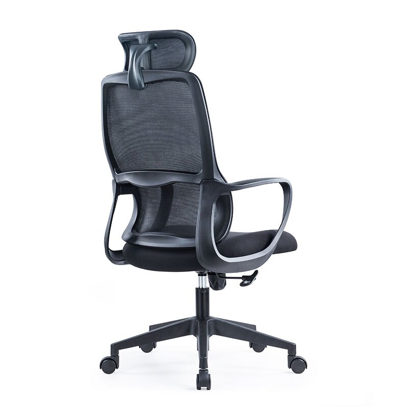 Ergonomic Mesh Office Chair   Executive